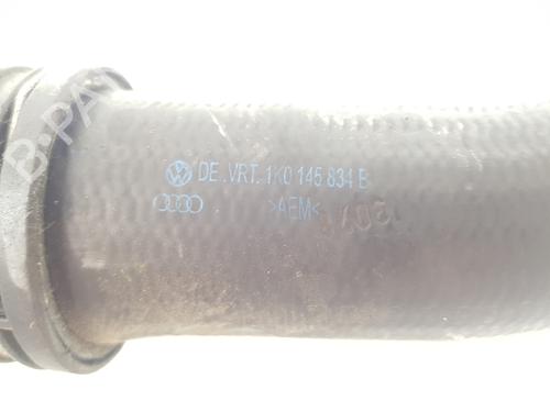 Pipe VW TOURAN (1T1, 1T2) 2.0 TDI | BP20189226M125 