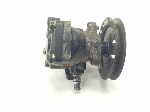 Used Steering pump MITSUBISHI GALLOPER (JK-01) 2.5 TD intercooler (99 hp) 26222825