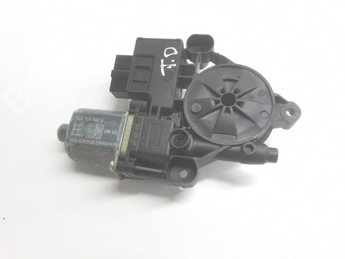 Right rear window motor SEAT ARONA (KJ7, KJP)  | BP31156849E22 