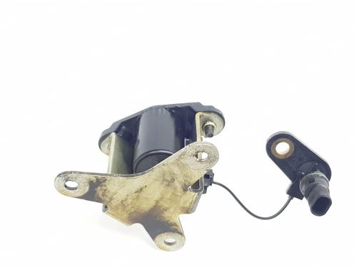 Elektronisk sensor MERCEDES-BENZ M-CLASS (W164) ML 320 CDI 4-matic (164.122) | BP25495109M84 