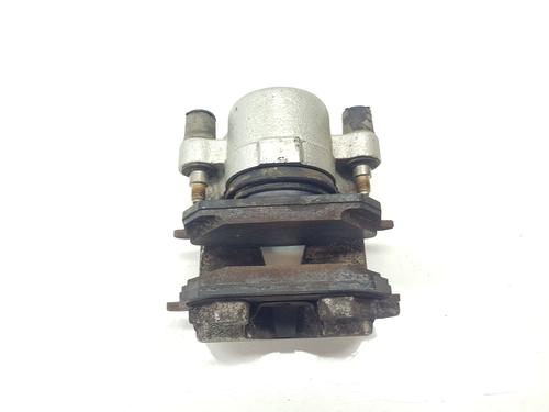Left front brake caliper SEAT ARONA (KJ7, KJP)  | BP29729059M105 