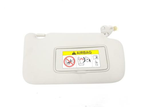 BP9160312I2 main image