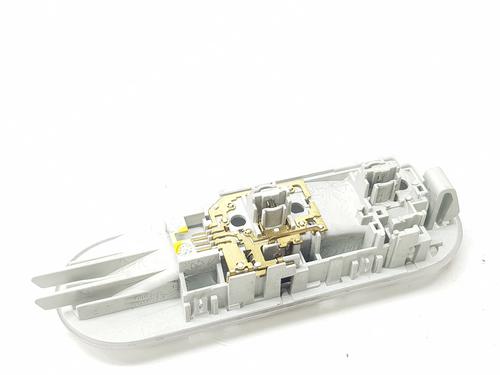 Interior roof light DACIA LODGY (JS_) | BP36042174I8 - Image 3