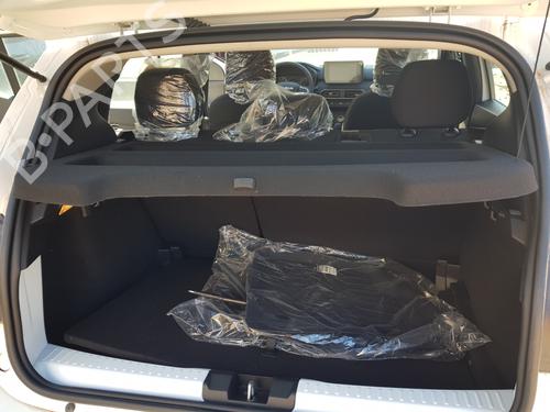 Shift knob DACIA SANDERO III  | BP33187116I34  - Image 12