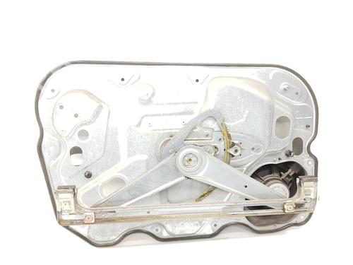 Front right window mechanism FORD FOCUS II (DA_, HCP, DP) 1.8 TDCi | BP22275067C23 