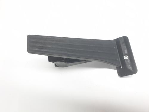 Used Pedal BMW 1 (F20) 116 d (116 hp) 24937569