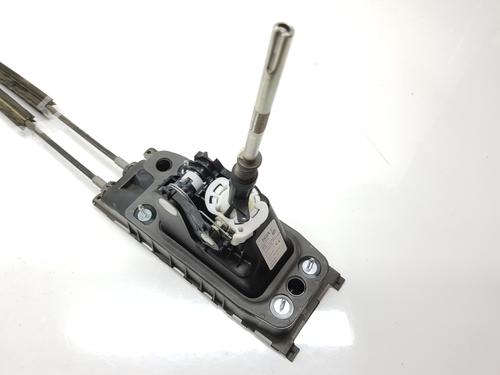 Gear lever VW TOURAN (5T1) 1.2 TSI | BP7419170M90 