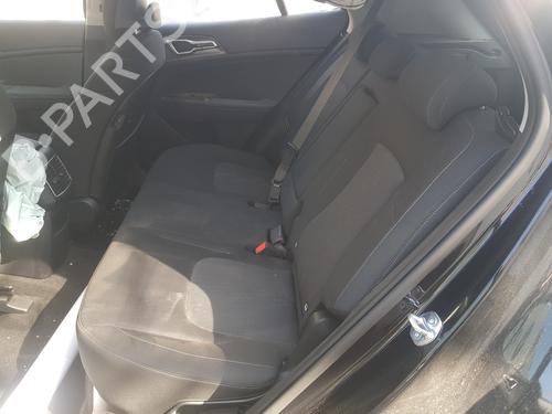 Switch KIA SPORTAGE V (NQ5) | BP38773811I30 - Image 18
