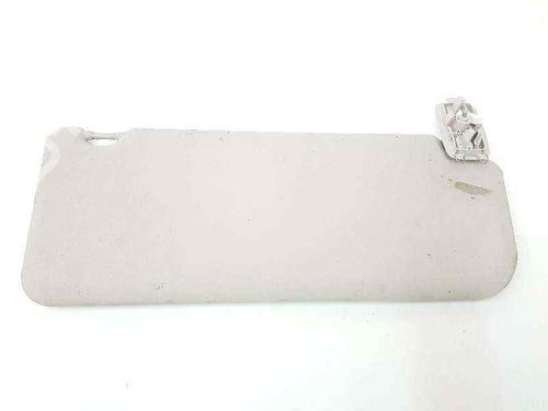 BP6657280I1 main image