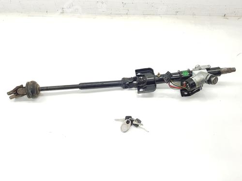 Other MERCEDES-BENZ VITO Van (W638) 108 D 2.3 (638.064, 638.068) | BP29011439O1