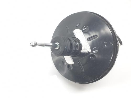 Servo brake SEAT IBIZA V (KJ1, KJG) 1.0 TSI | BP29723540M42 