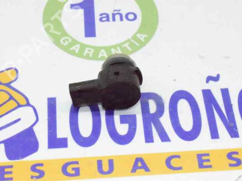 Other MERCEDES-BENZ CLA Shooting Brake (X117) CLA 200 CDI / d (117.908) | BP14122167O1 