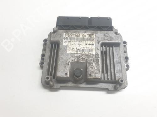 Engine control unit (ECU) KIA RIO II (JB) 1.5 CRDi | BP31805827M57 