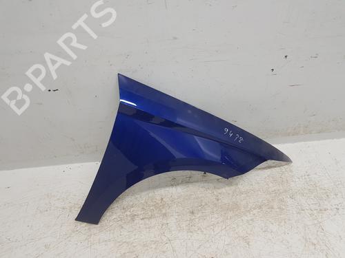 right-front-fenders-seat-ibiza-v-kj1-kjg-2017-33464700 main image