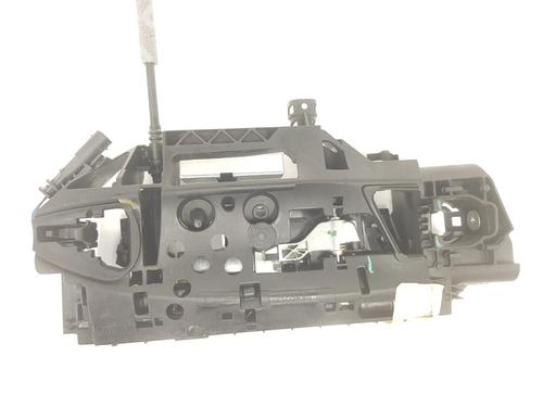 Front right interior door handle PORSCHE 718 CAYMAN (982) S 2.5 (982130, 982131) | BP16584972I14 