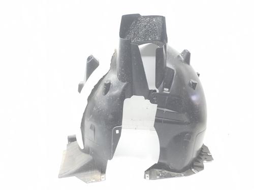 Wheel arch OPEL ASTRA L Sports Tourer (O5)  | BP26549164C56 