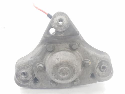 Left front shock absorber AUDI ALLROAD C5 (4BH) 2.5 TDI quattro | BP16267992M16 