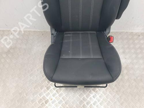 Stol høyre foran BYD T3 ELECTRIC | BP38930245C16 - Image 3