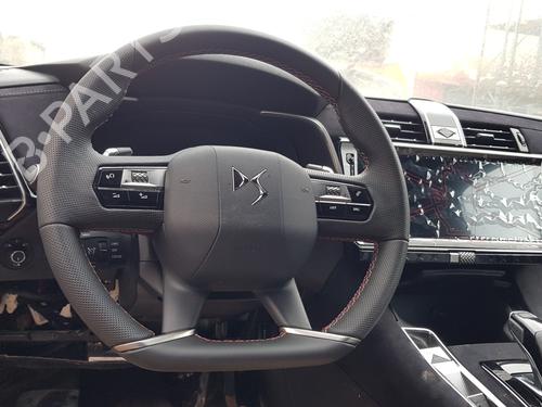 Engine DS DS 7 Crossback (J4_, JR_, JC_) | BP38930661M1 - Image 32
