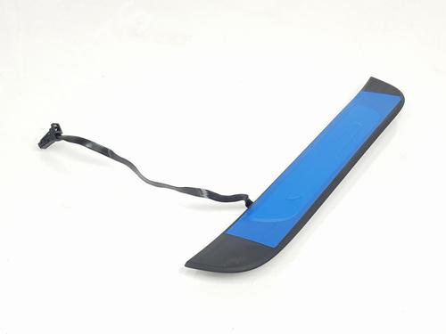 Otra AUDI A6 C7 (4G2, 4GC) 2.0 TDI | BP30468876O1