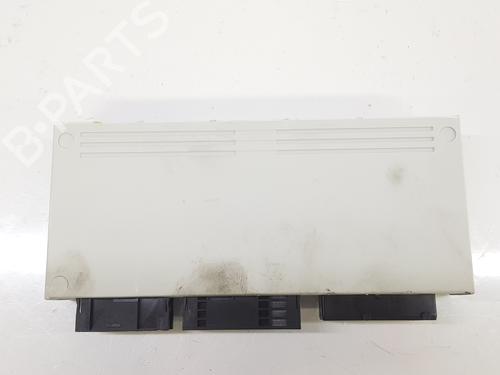Elektronisk modul BMW 3 Compact (E46) 320 td | BP11687114M83 