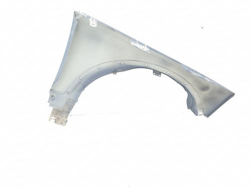 Left front fenders LAND ROVER DISCOVERY III (L319) 2.7 TD 4x4 | BP10084157C41