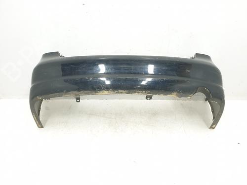 Rear bumper MITSUBISHI GRANDIS (NA_W)  | BP29290583C8 