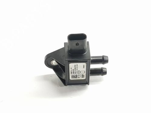 Elektronisk sensor OPEL ASTRA L Sports Tourer (O5) 1.2 (FRHNSL, FRHNSR) | BP25494856M84 