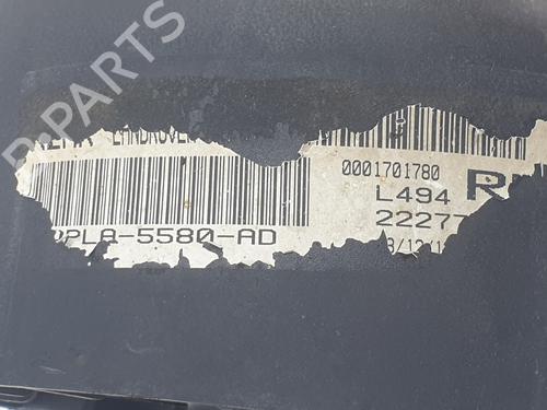Other LAND ROVER RANGE ROVER SPORT II (L494) 4.4 SDV8 4x4 | BP25904152O1 