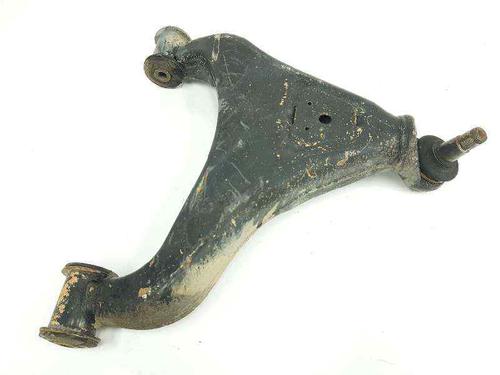 right-front-suspension-arm-mercedes-benz-sprinter-2-t-van-b901-b902-211-cdi-901661-901662-902661-902662-a9013302507-a9013302507-1995-1996-1997-1998-1999-2000-2001-2002-2003-2004-2005-2006-7851998 main image