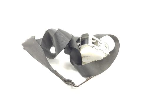 Rear center seatbelt MERCEDES-BENZ C-CLASS (W204) C 200 CDI (204.007, 204.006) | BP18345499I27 