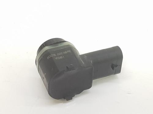 Electronic module AUDI Q3 (8UB, 8UG) 2.0 TDI | BP14105382M83 