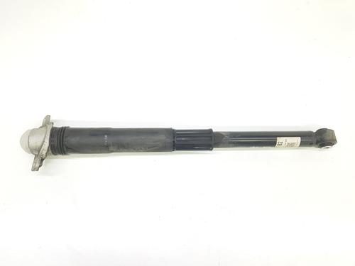 Used Right rear shock absorber VW GOLF VII (5G1, BQ1, BE1, BE2) 1.6 TDI (115 hp) 10160791