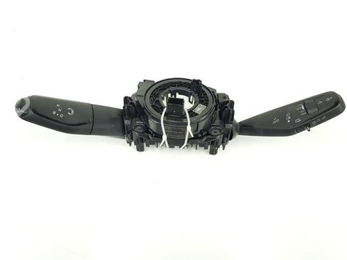 Airbag Kit VW ID.3 (E11, E12) Pro S | BP34398825C86  - Image 19