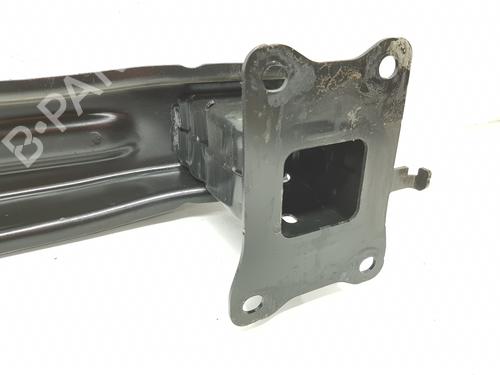 Rear bumper reinforcement CUPRA LEON (KL1, KU1) 1.5 TSI | BP12573837C73 