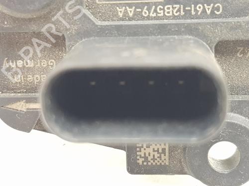 Mass air flow sensor FORD TOURNEO COURIER B460 MPV 1.5 TDCi | BP37200523M95 - Image 3