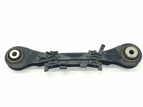 Querlenker links hinten für BMW 1 (F21) 118 d (150 hp) 23270033