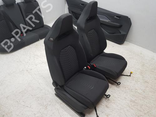 Seats set CUPRA BORN (K11) 63 | BP33441684C78 - Image 5