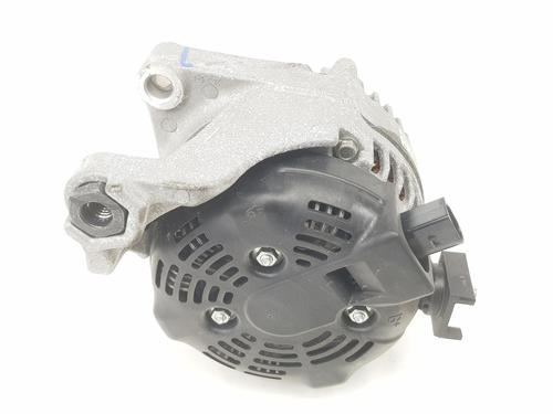 Alternator BMW 3 (F30, F80) 318 d | BP17769439M7 