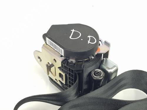 Airbag Kit FORD TRANSIT V363 Platform/Chassis (FED, FFD) | BP35804167C86 - Image 20