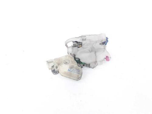 Front right lock NISSAN CABSTAR (F24M, F24W) 28.12 DCI, 32.12 DCI, 34.12 DCI, 35.12 DCI 2.5 (F24M) | BP7893472C97 