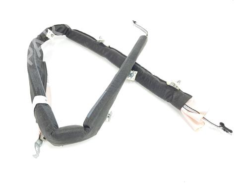 Left curtain airbag DACIA DUSTER (HM_)  | BP36912449C11  - Image 6