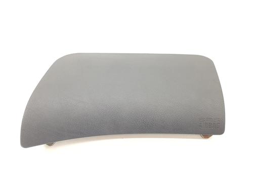 Passenger airbag BMW 5 (E39) 520 d | BP18307390C10 