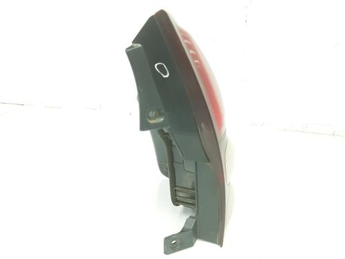 Right taillight TOYOTA LAND CRUISER PRADO (_J12_) 3.0 D-4D (KDJ120, KDJ125) | BP13216996C35 