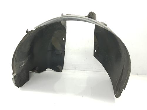 Wheel arch CITROËN C4 CACTUS 1.2 VTi 82 | BP21265201C56 