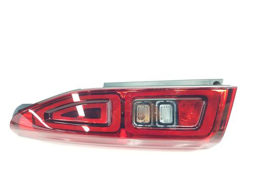 BP32118349C34 main image