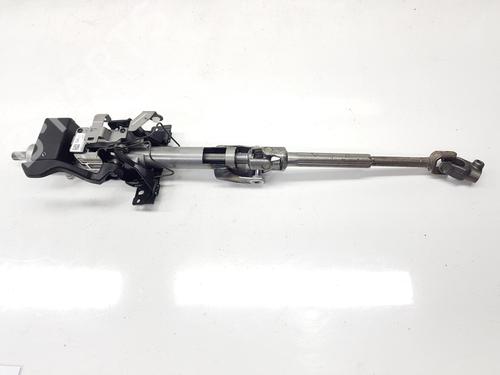 Used Other NISSAN QASHQAI III (J12) 1.3 DIG-T (140 hp) 22554578