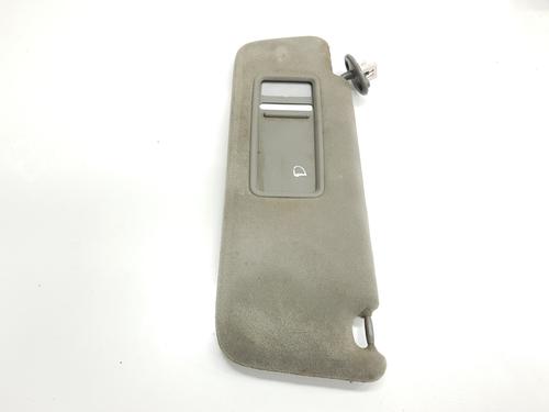 Right sun visor TOYOTA LAND CRUISER PRADO (_J12_) 3.0 D-4D (KDJ120, KDJ125, KDJ121) | BP22551793I2 