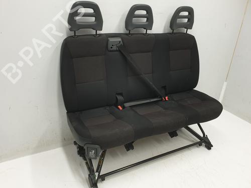  - Image 3