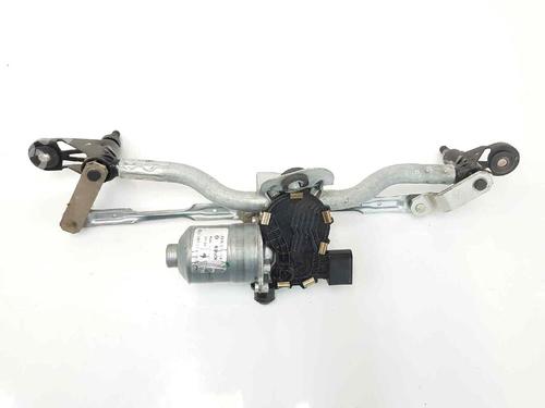 Front wiper motor FORD ECOSPORT 1.0 EcoBoost | BP4723610M29 